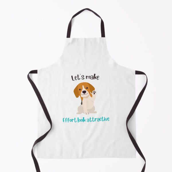 Item preview, effort is attractive designed and sold by DareDreams.