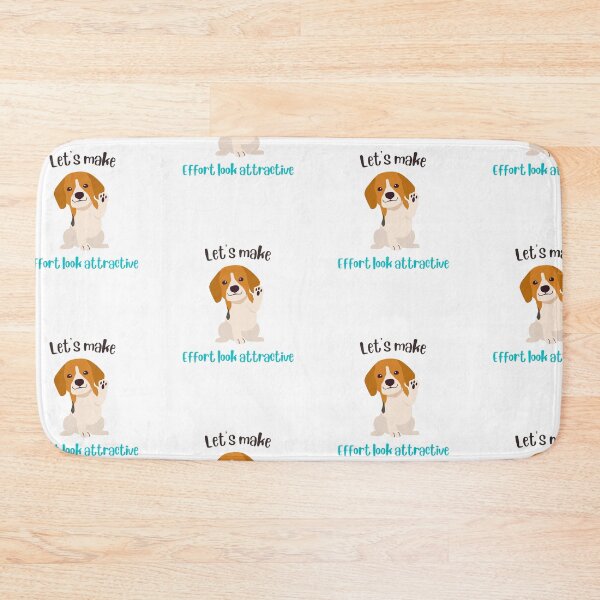 Item preview, effort is attractive designed and sold by DareDreams.