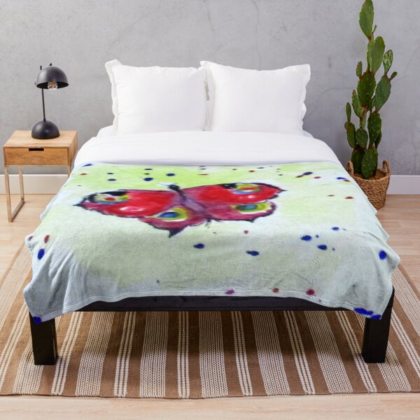 Item preview, Butterfly No1 designed and sold by Clyde J. Kell.