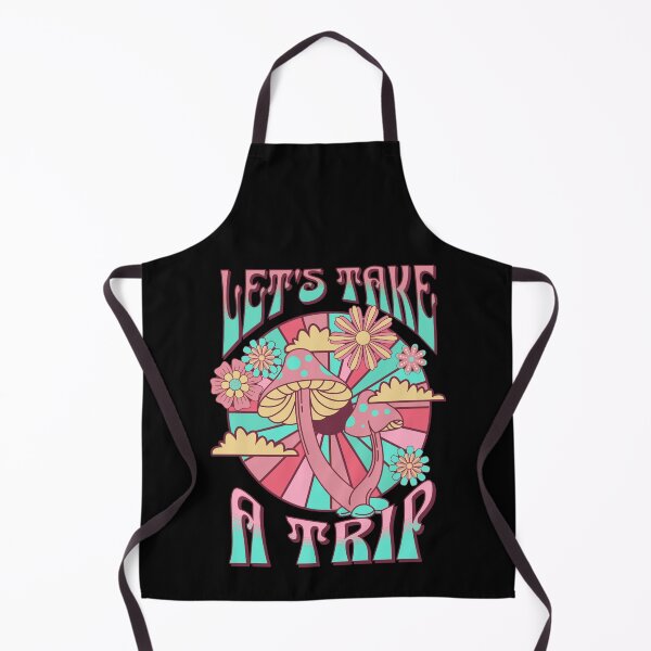 Item preview, Let's take a trip designed and sold by onemoremask.