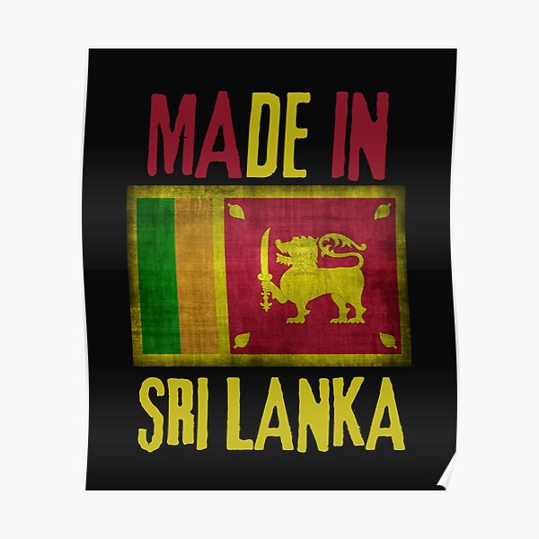 made-in-sri-lanka-poster-for-sale-by-worldpopulation-redbubble