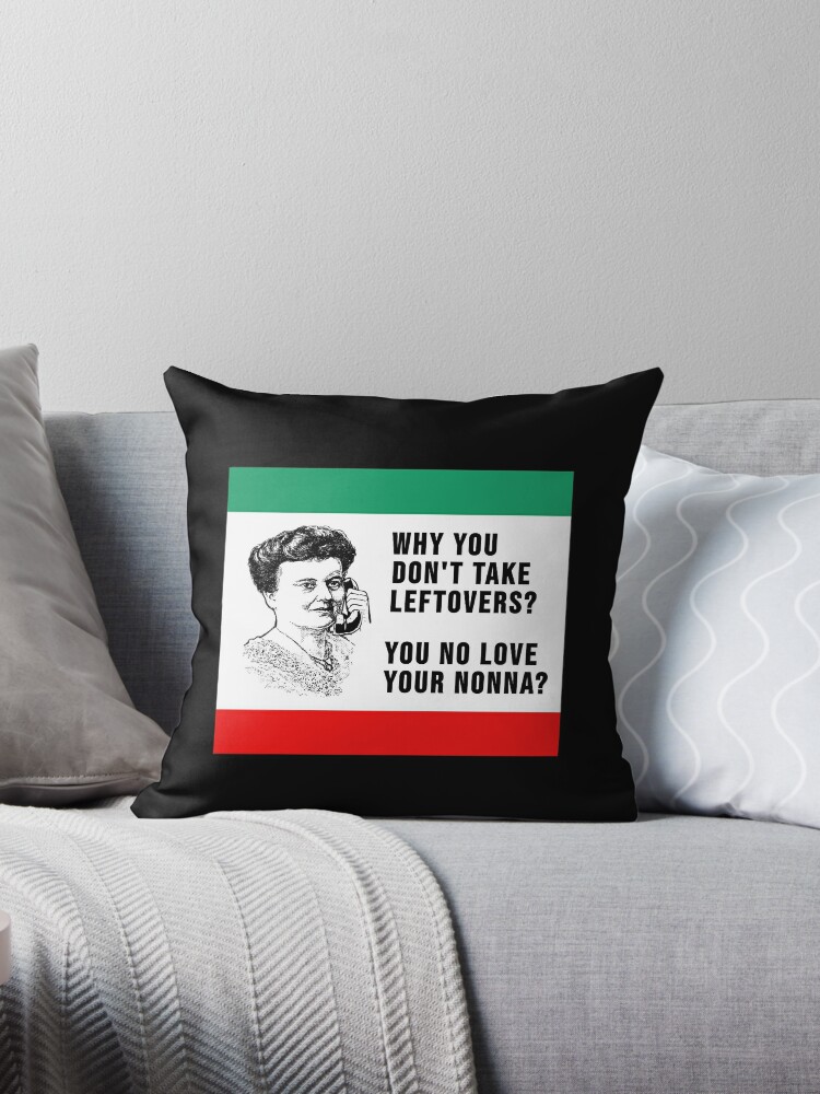 https://ih1.redbubble.net/image.3911302790.7421/throwpillow,small,750x1000-bg,f8f8f8.jpg