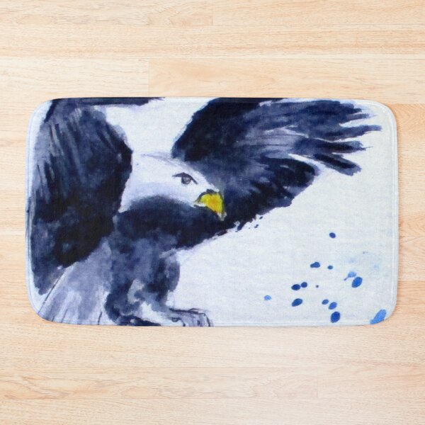 Item preview, Birds No1 designed and sold by Clyde J. Kell.