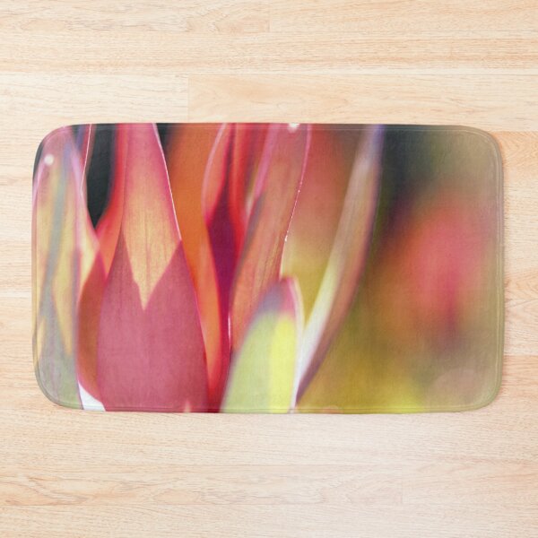 Item preview, Leucadendron - Touched by the Sun  designed and sold by imaginethis.