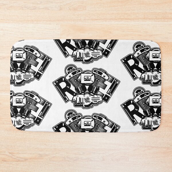 Item preview, RIDE! designed and sold by urbankaos.