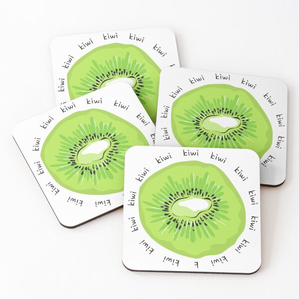 Item preview, kiwi designed and sold by zzzozzo.