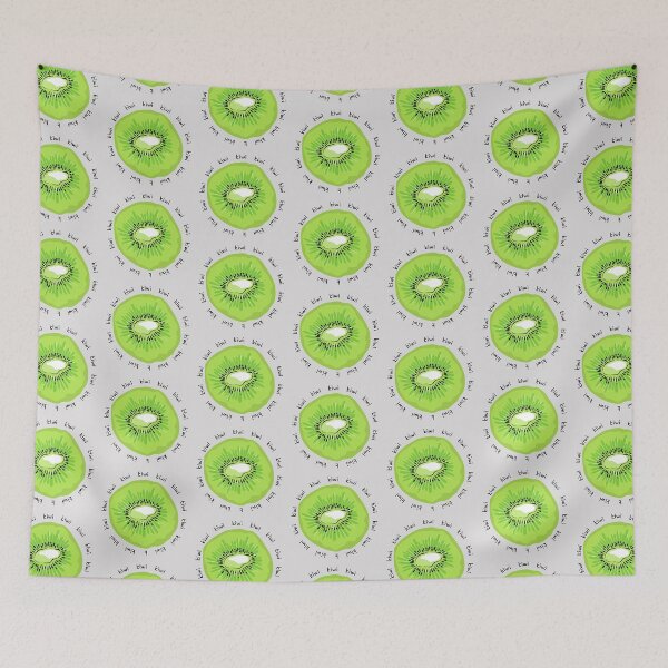 Item preview, kiwi designed and sold by zzzozzo.