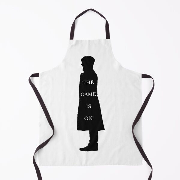 Item preview, The game is on designed and sold by SamanthaClaire7.