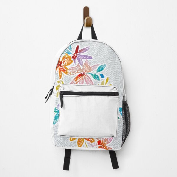 Item preview, lapis de cor floral designed and sold by AlineSnowden.