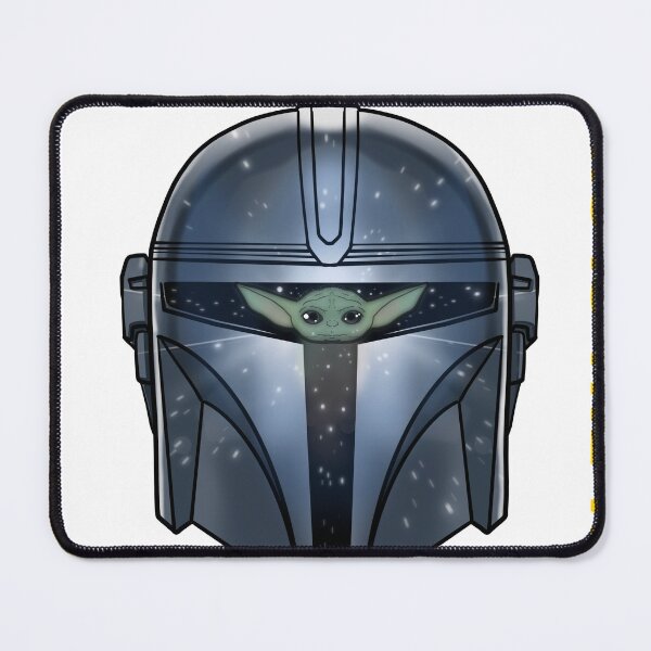 Item preview, The way designed and sold by Redk81.