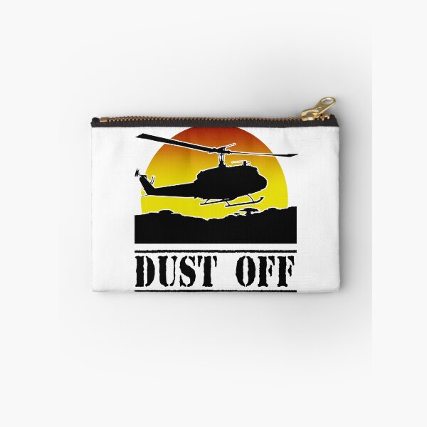 Item preview, Dust off sun fade designed and sold by Hammered Time.