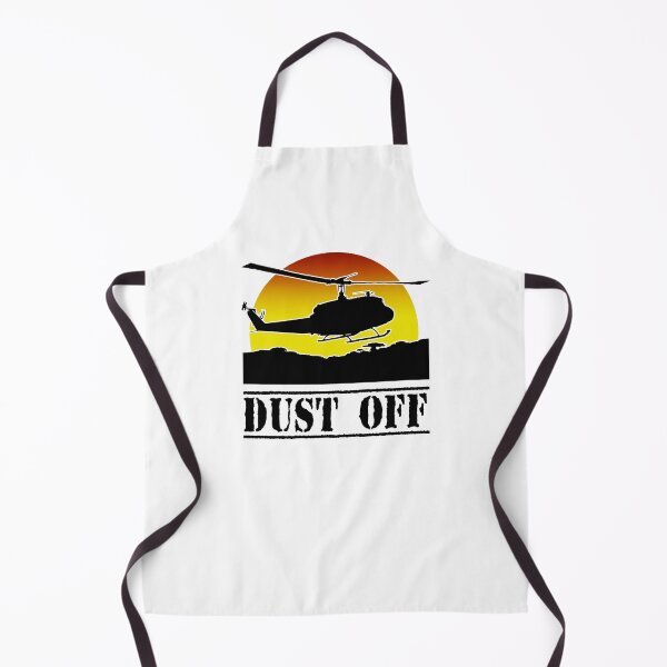 Item preview, Dust off sun fade designed and sold by Hammered Time.