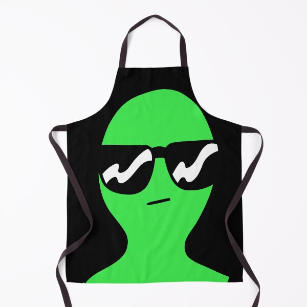Item preview, COOL, Very cool bro designed and sold by looking4barrels.