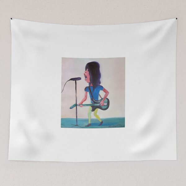 Item preview, Rocker 2 designed and sold by Diego Manuel Rodriguez.