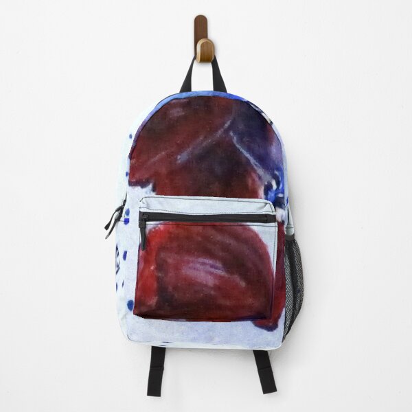 Item preview, Betta Fish No1 designed and sold by Clyde J. Kell.
