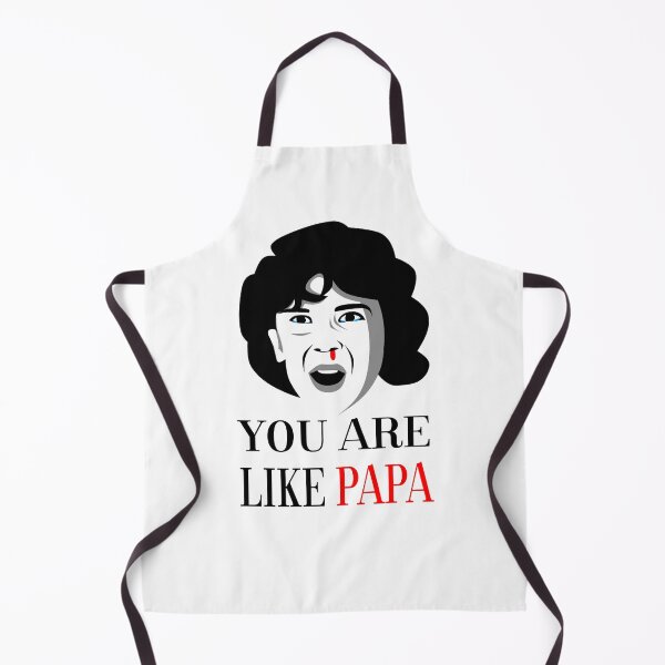 Item preview, you are like papa designed and sold by KHAFiT.