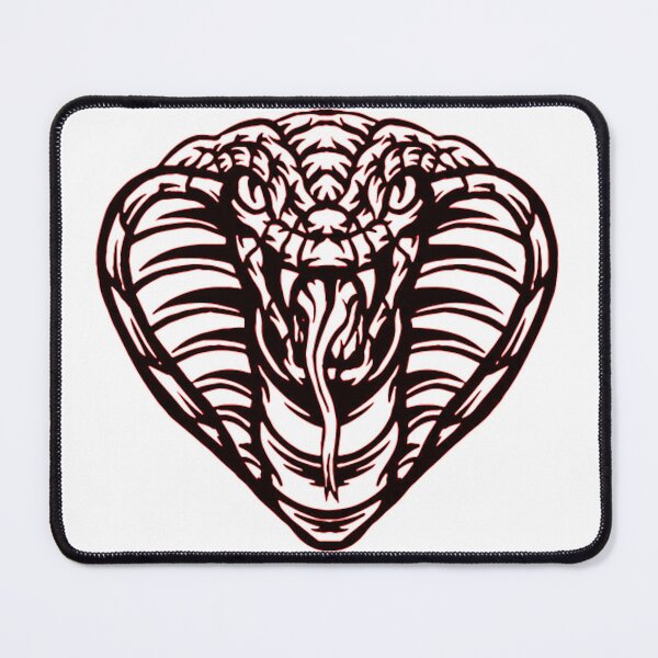 Item preview, Staring  death in the eyes  designed and sold by SuaveDesigner.