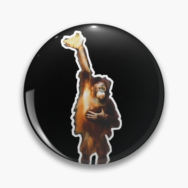 Item preview, Banana Lights me up designed and sold by Dude 4U.