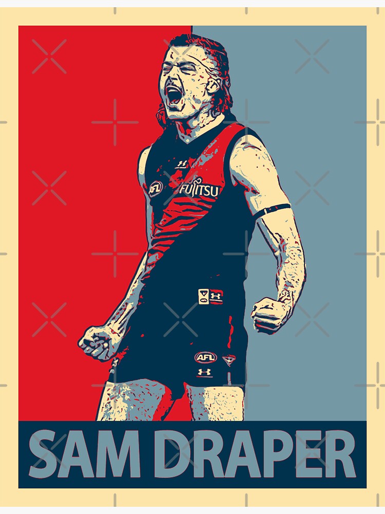 Julio Rodriguez Poster for Sale by NoorSaltDesign