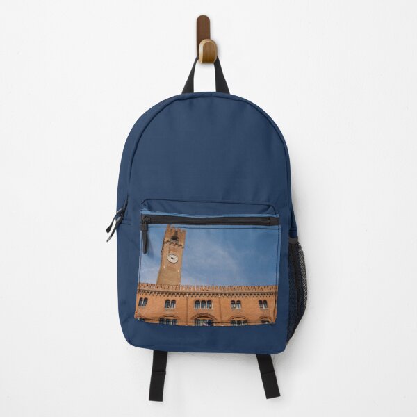 Item preview, Civic Tower in Treviso, Italy designed and sold by jojobob.