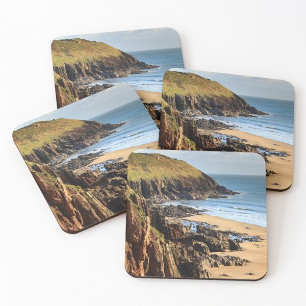 Item preview, Presipe Beach view designed and sold by bitm2007.