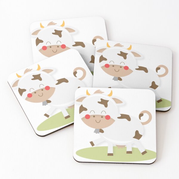 Item preview, Children designed and sold by MSimpression.