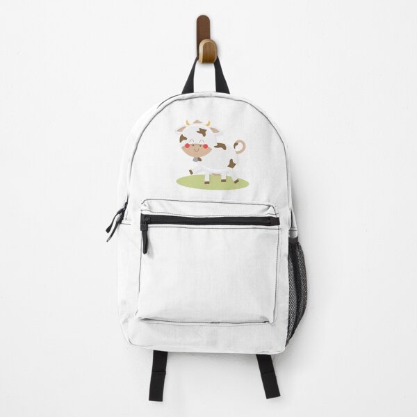 Item preview, Children designed and sold by MSimpression.