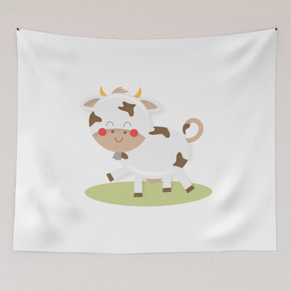 Item preview, Children designed and sold by MSimpression.