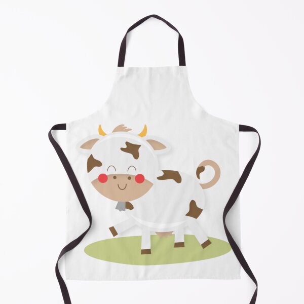 Item preview, Children designed and sold by MSimpression.