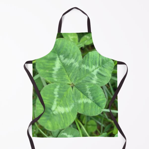 Item preview, Four leaf clover  designed and sold by baksuart.