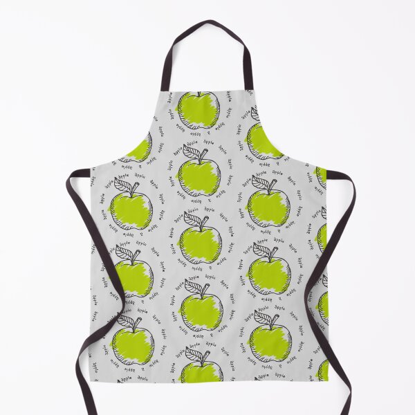 Item preview, apple designed and sold by zzzozzo.