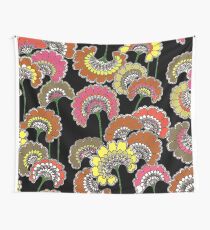 KIMONO Wall Tapestry