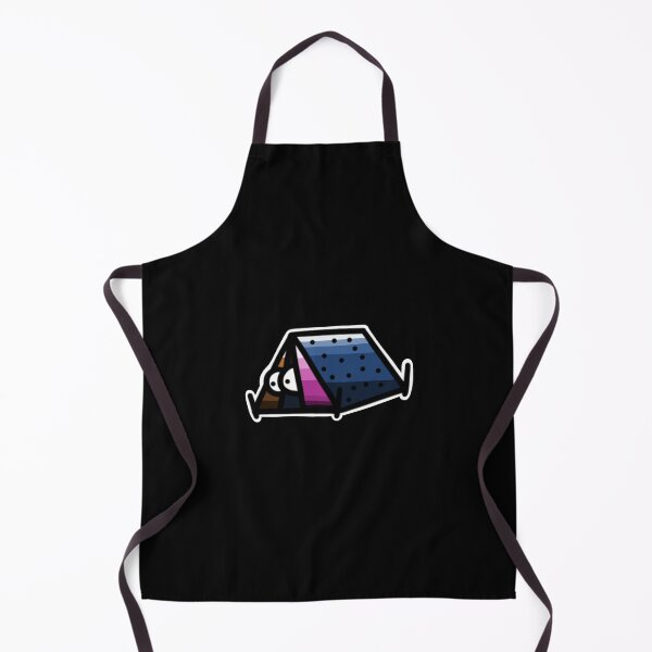 Item preview, Go Tent Yuky Alien in Nature designed and sold by elenthickness.