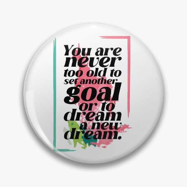 Item preview, Goal designed and sold by PURNOMATRA.