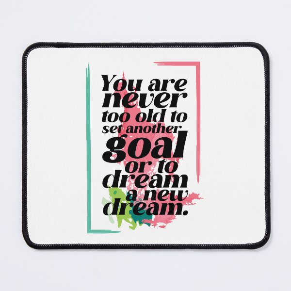 Item preview, Goal designed and sold by PURNOMATRA.