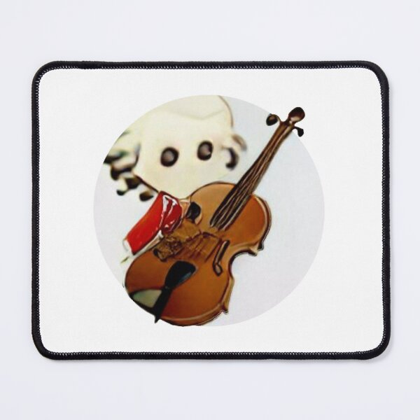 Item preview, Mozart Violin Chibi designed and sold by ~.