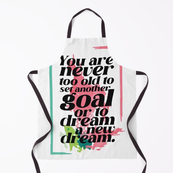 Item preview, Goal designed and sold by PURNOMATRA.