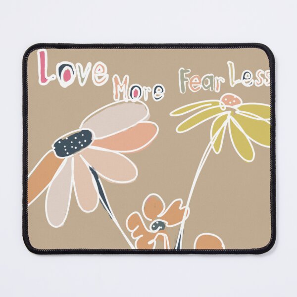 Item preview, Daisy love designed and sold by Veronica-lam.