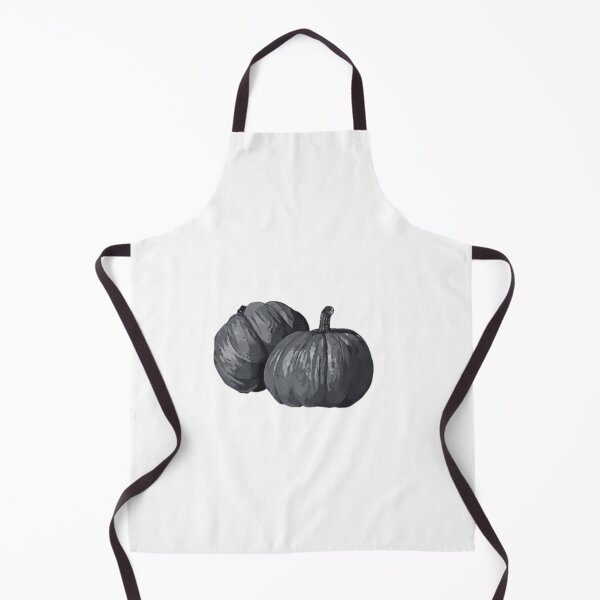Item preview, Cute Pumpkin designed and sold by drianaarts.