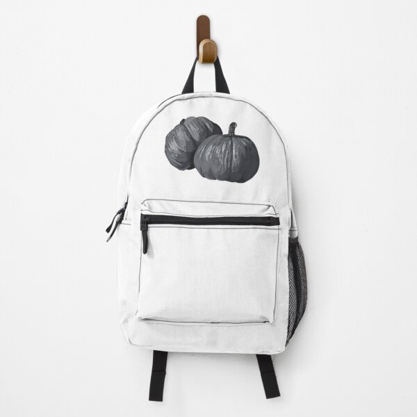 Item preview, Cute Pumpkin designed and sold by drianaarts.