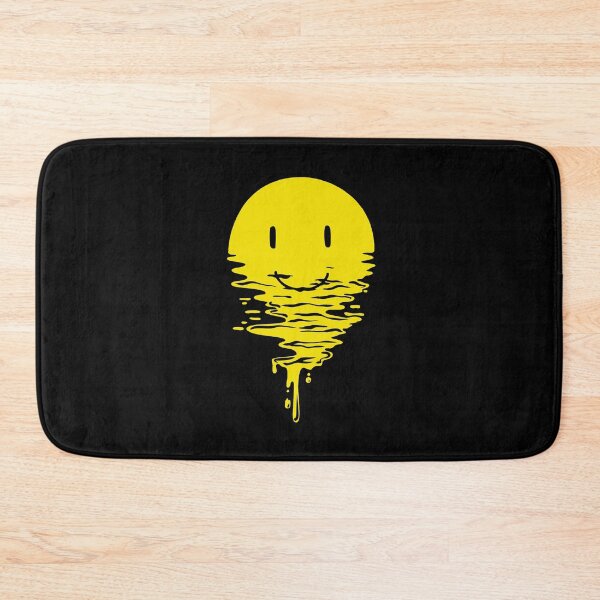 Item preview, Smile Sunset designed and sold by jjsealion.