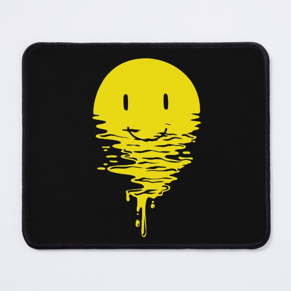 Item preview, Smile Sunset designed and sold by jjsealion.