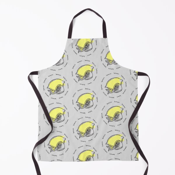 Item preview, lemon designed and sold by zzzozzo.