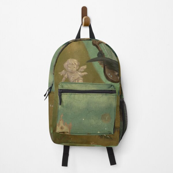 Item preview, vintage O Corvo designed and sold by lorainemaro.