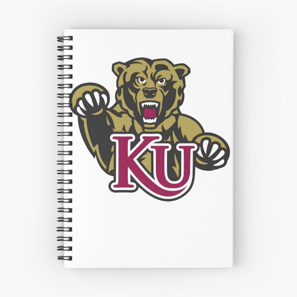 Item preview,   Kutztown University  designed and sold by CHAHIN4 ART.