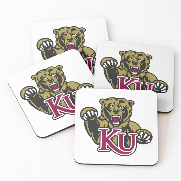 Item preview,   Kutztown University  designed and sold by CHAHIN4 ART.