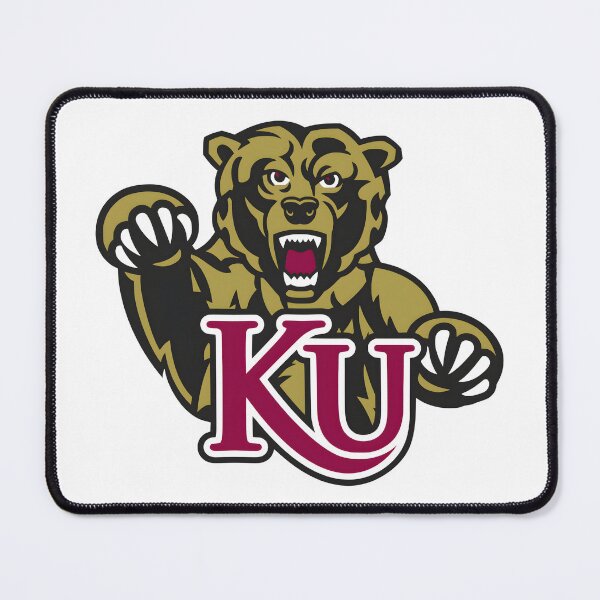 Item preview, Kutztown University designed and sold by CHAHIN4 ART.