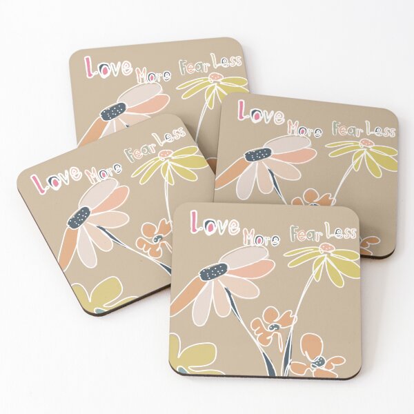 Item preview, Daisy love designed and sold by Veronica-lam.