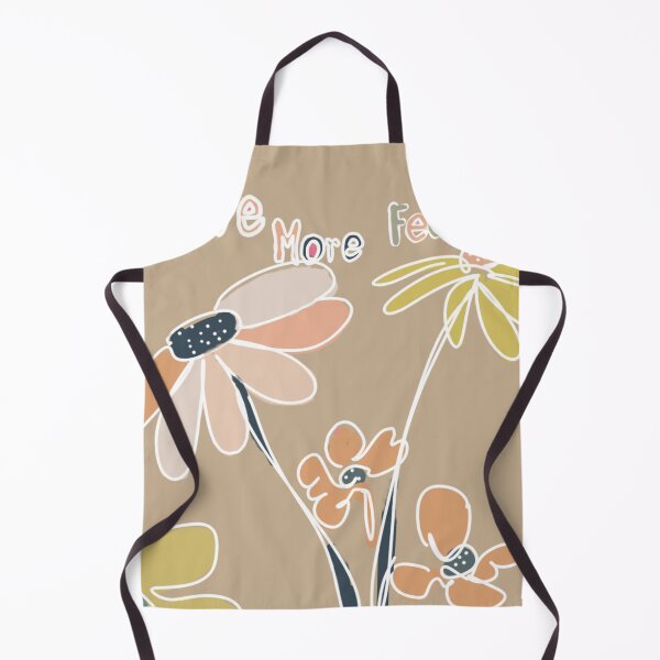 Item preview, Daisy love designed and sold by Veronica-lam.