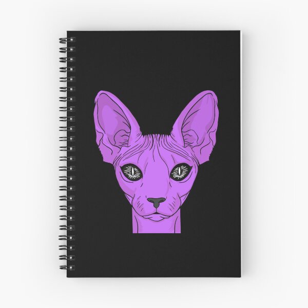 Item preview, SphynxSai #26 designed and sold by Splash-ZJM.